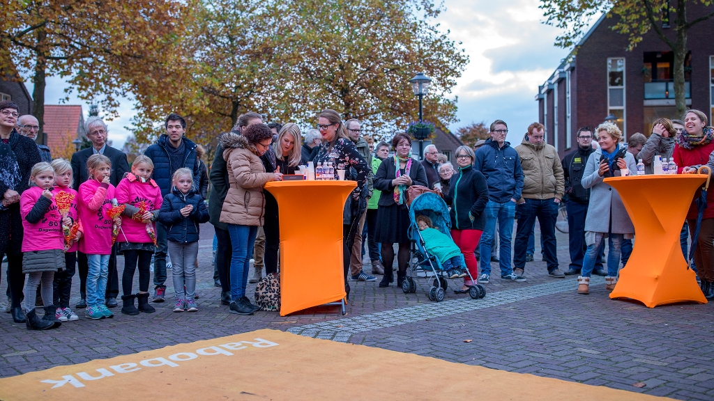 Clubkas Campagne Roadshow Lierop 2016 (23).jpg - Clubkas Campagne Roadshow Lierop 2016